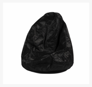 Sm Black - Hobo Bag