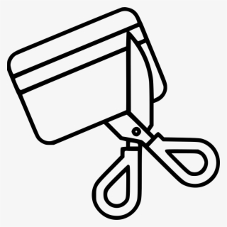Png File Svg - Line Art