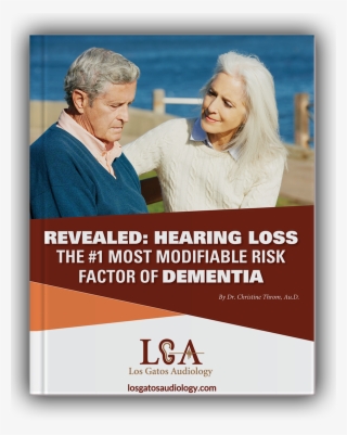 Hearing Loss & Dementia Book - Болезнь Пика Симптомы