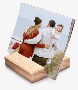 Prev - Picture Frame