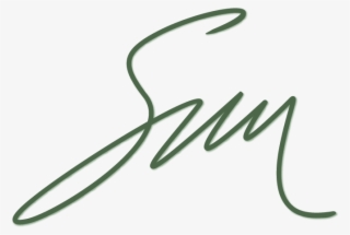 Silvia Mazzei Fotografa - Calligraphy