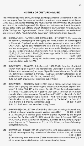 Page0045 L1 - Document