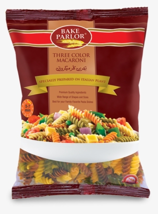 Bake Parlor's Refined Plain Pasta Range Is The Perfect - Bake Parlor Color Vermicelli