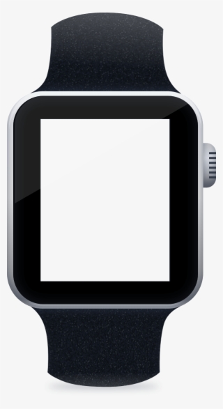 Smartwatches - Analog Watch