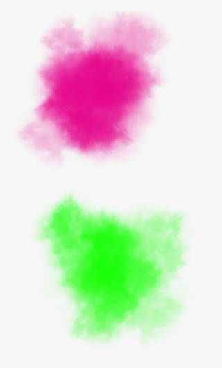 Colours Png 2 ➤ Download - Watercolor Paint