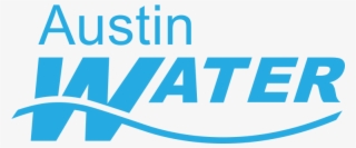 Austin Water Blue - Austin Water Utility