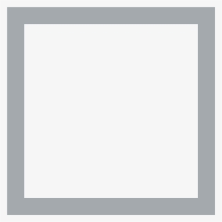 Dark Grey Outline - Ivory