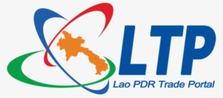 Lao Trade Portal - Laos