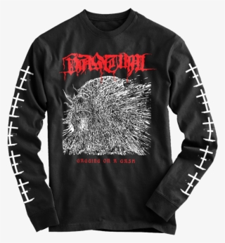Shirt Christian