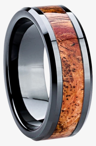 Image - Bangle