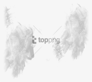 Free Png Download Watercolor Texture Png Images Background - Sketch