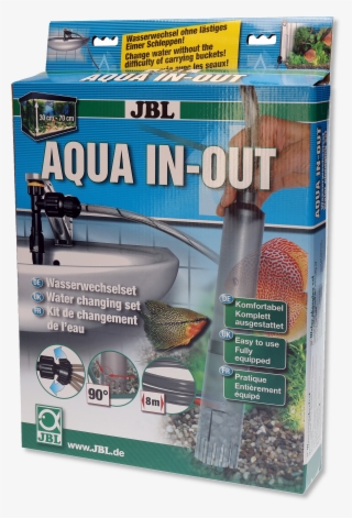 <img H137/56119 " Alt=""> - Jbl Aqua In Out