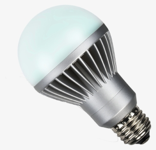 Bombilla Led Nexxt Solution Multicolor Bluetooth - Incandescent Light Bulb