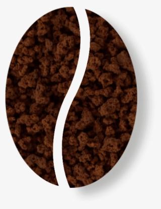 Café Soluble - Circle