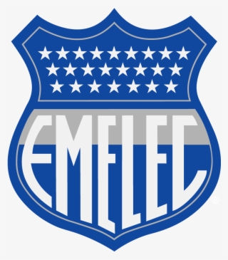 Club Sport Emelec