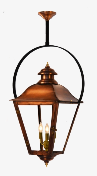 Click To Close Image, Click And Drag To Move - Hanging Lantern Transparent