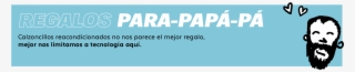 Día Del Padre - Printing