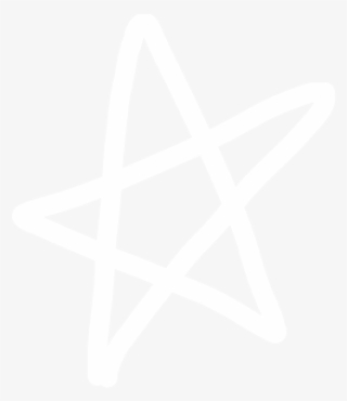 Report Abuse - Usgs Logo White