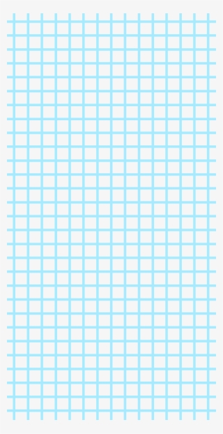 Strip-blue - Dongguan