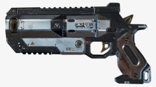 Apex Wingman Png