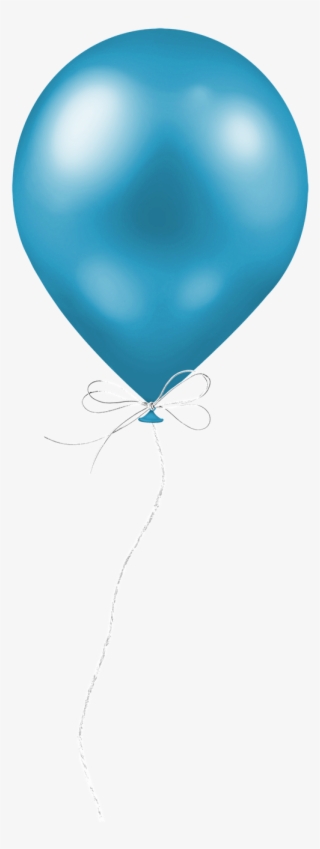 Pngs Para Montagens E Edições - Balloon