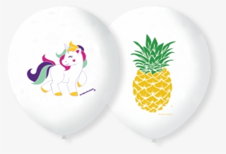 Balões São Roque 2018 Expo Parques E Festas - Seedless Fruit