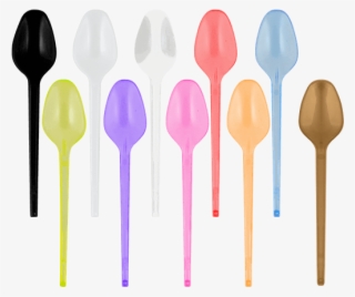 Produto - Ice Cream