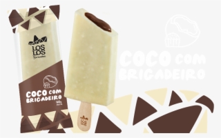 Ice Cream Bar