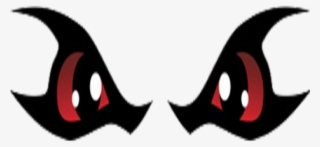 Creepy Eyes Png Download Transparent Creepy Eyes Png Images For Free Nicepng - creepy eyes roblox transparent png 420x420 2735212 png