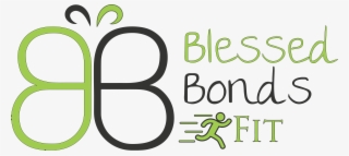 Blessed Bonds Fit Is A Health And Fitness Group For