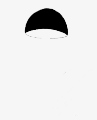 Xheg - Beanie