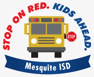 School Bus Safety Clipart At Getdrawings - School Bus Transportation Logos