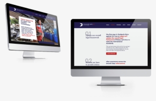 Plugit - Online Advertising