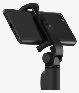 Lightweight, Sturdy, Non-skid - Xiaomi Mi Tripod Bluetooth Selfie Stick