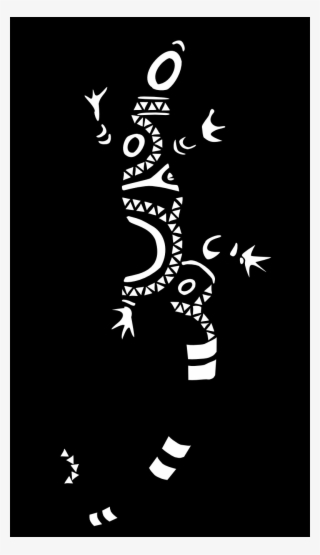 Tattoo Pngs - - Illustration