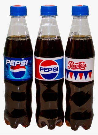 Pepsi Pet 345 Ml - Pepsi 350ml Pet Bottle
