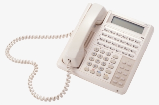 Phone Png, Download Png Image With Transparent Background, - Voip