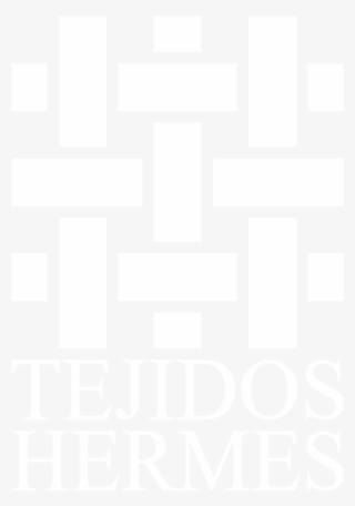 Logo - Hope For Haiti Now