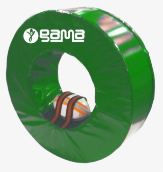 Rugby Jackal Ring - Inflatable