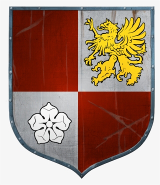 We - Emblem