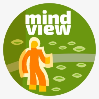 Mindview Exceptional Learning Experiences - Ville De Saint Etienne