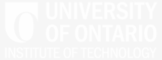 The White Logo - Chandigarh University