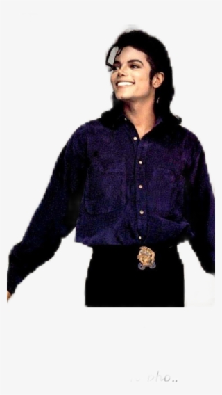 Michael Jackson Best Smiles