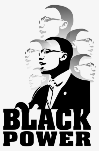 Vector Stock F Ck White People Art Not Rules - Martin Luther King Jr.