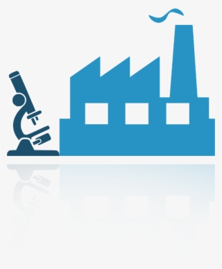 Third Party Manufacturing - Factory