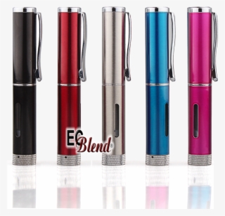 Clearomizer - Smoktech - Fbc - Pyrex - Gadget