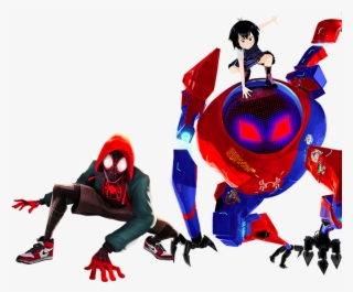 Spider Man Png Download Transparent Spider Man Png Images For Free Nicepng - spiderman homemade suit roblox roblox character png free