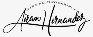 Fotografo De Bodas Las Palmas