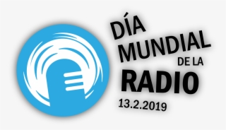Descargar Aquí - Día Mundial De La Radio 2019