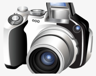 Camera Icon